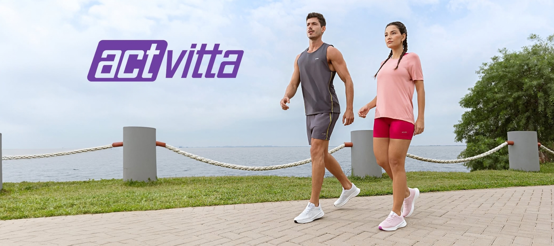 ACTVITTA